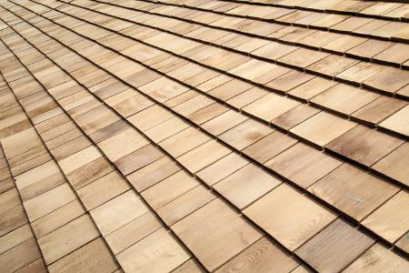 A Comprehensive Guide to Softwashing Cedar Roofs